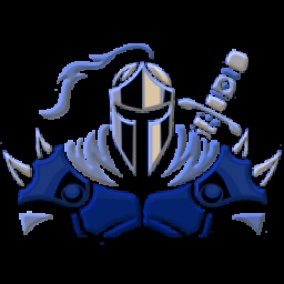 BattleKnight Logo