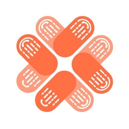 CharityDAO Logo