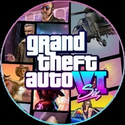 Grand Theft Auto VI