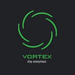 VORTEX Logo