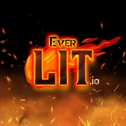 EverLit Logo