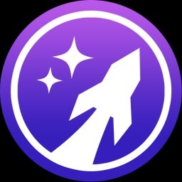 Spaceport Token