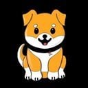 Hachiko-Inu Logo