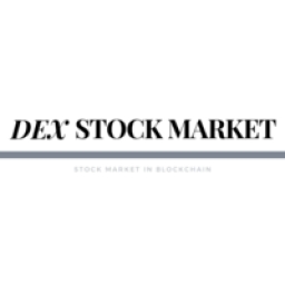 DEXSTOCK MARKET