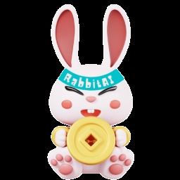 RabbitAI