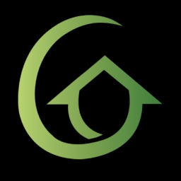 Green-House Logo