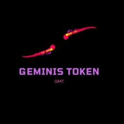 Geminis