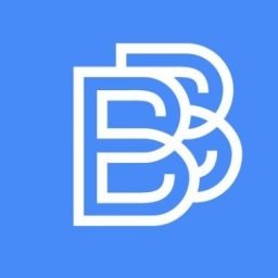 BitBook Logo