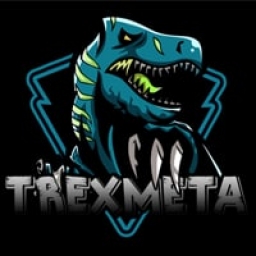 TrexMeta