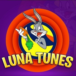 Luna Tunes