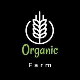 BNB Organic Farm