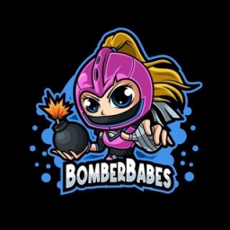 Bomberbabes