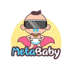 MetaBaby