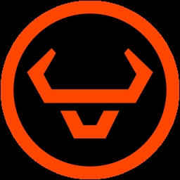 Turex  Trend Logo