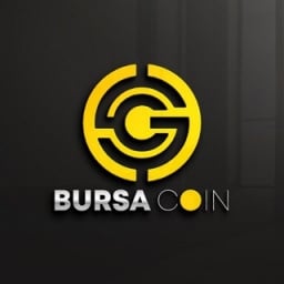 BURSA Coin