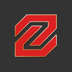 Zhi-Token Logo