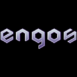 Engos