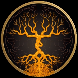 Cordyceps.Finance Logo