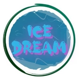 ICE Dream