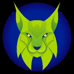 CatEarth Logo