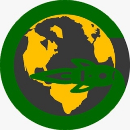 GLOBALPad Logo