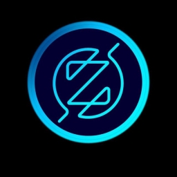 ZOLO Logo