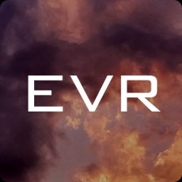 EverRocket