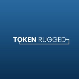 Token Rugged