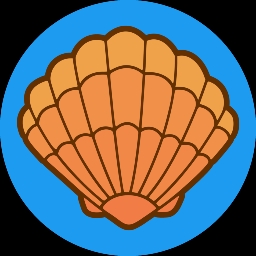 ShellSwap Logo