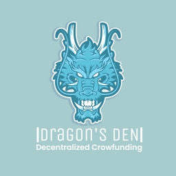 dragonsden