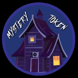 TheMysteryToken