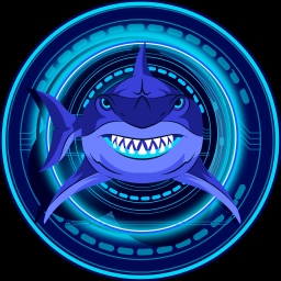 SharkBNB