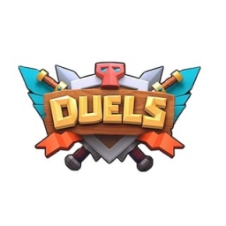 DUELS GAME