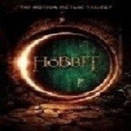 Hobbit