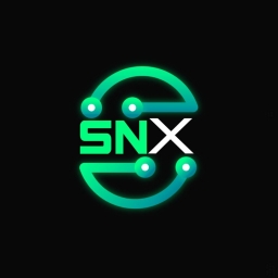 snXcommunitytoken