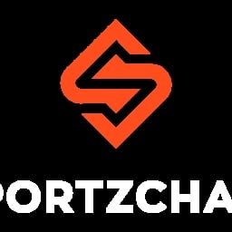 Sportzchain Logo