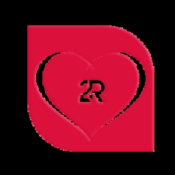 2RIBS Logo