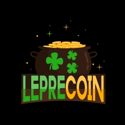 LepreCOIN