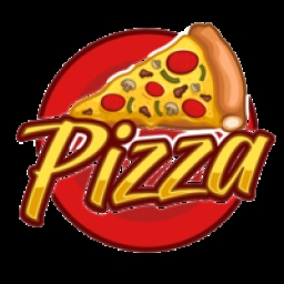 EatPizza Logo