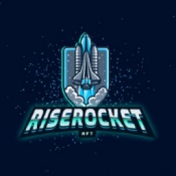 RiseRocket