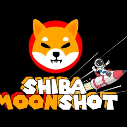 ShibaMoonShot