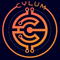 Cylum-Finance Logo