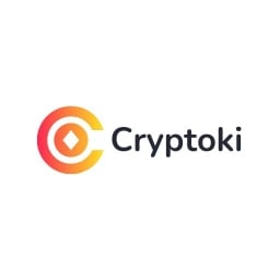 Cryptoki Logo