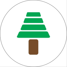 TreeTop Token