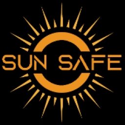 SunSafe