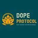 Dope Protocol