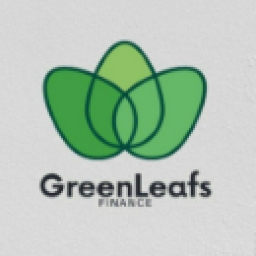 Greenleafs Finance