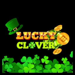 LuckyCloverBNB