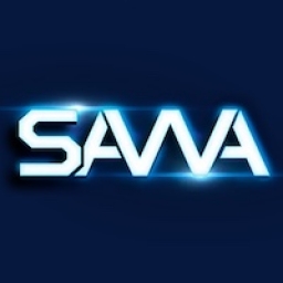 SAWA Crypto Fund Syndicate Protocol