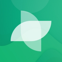 Greenify Logo